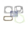 IVECO 42550537 Repair Kit, compressor